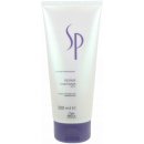 Wella SP Repair Conditioner 200 ml