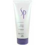 Wella SP Repair Conditioner 200 ml – Zboží Mobilmania