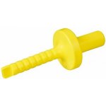 Mot-Aqua aportovací kolík do vody plovoucí 29 cm – Hledejceny.cz