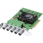 Blackmagic Design DeckLink Studio 4K – Zboží Živě