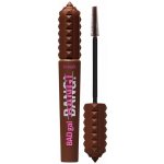 Benefit Dlouhotrvající objemová řasenka Badgal Bang Mascara Power Blue 8,5 g – Hledejceny.cz