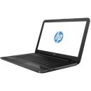 HP 255 W4M80EA