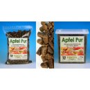 Epona Apfel Pur jablečné pamlsky 2 kg