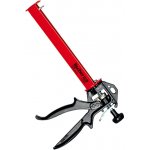 Fischer 531170 – Zboží Dáma