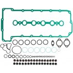 KAMOKA Sada těsnění hlavy válce KAM 8706214 – Zboží Mobilmania