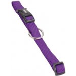 Supreme ScienceSelective Rabbit Králík Senior 3 kg – Zboží Mobilmania