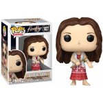 Funko Pop! 1827 Firefly River Tam – Zbozi.Blesk.cz
