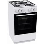 Mora P 4251 AW – Zboží Dáma