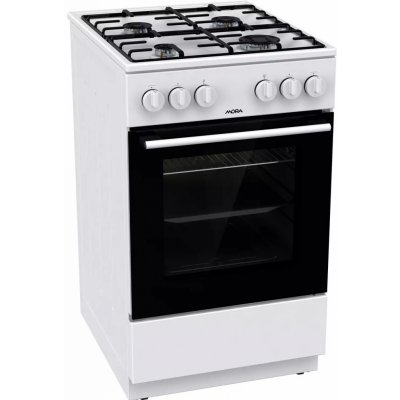 Mora P 4251 AW – Zboží Dáma