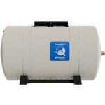 Global Water Solutions PWB80LH – Sleviste.cz