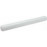 PME Cakesupplies Váleček na marcipán 152 x 25 mm – Hledejceny.cz