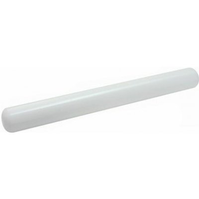 PME Cakesupplies Váleček na marcipán 152 x 25 mm – Hledejceny.cz