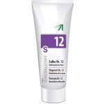 Adler Topics krémgel Nr. 12 Calcium sulfuricum 50 ml – Zbozi.Blesk.cz