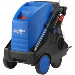 Nilfisk MH 5M-210/1100 PAX – Zboží Mobilmania