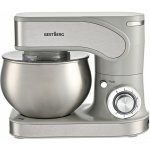 BestBerg BBR-B1900G – Sleviste.cz