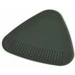 Light My Fire CuttingBoard Plus BIO – Zboží Mobilmania