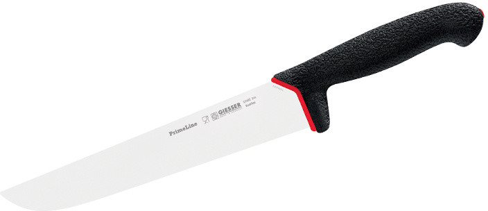 Giesser Nůž jateční 24 cm