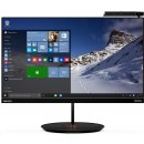 Lenovo ThinkVision X24-20