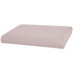 Yataş Bedding Deka Anders s příměsí bambusu růžový/fialový 160x220 – Zboží Dáma