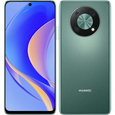 Huawei Nova Y90 128GB – Hledejceny.cz