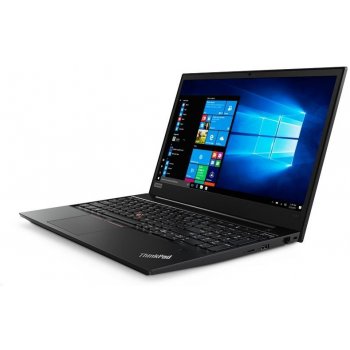 Lenovo ThinkPad Edge E580 20KS003JXS