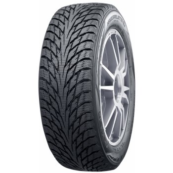 Nokian Tyres Hakkapeliitta R2 175/65 R14 86R