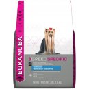 Eukanuba Yorkshire Terrier 1 kg