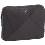 Pouzdro Targus TSS109 10,2'' black – Zboží Živě