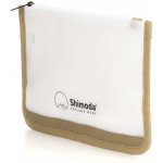 Shimoda Travel Pouch béžový – Hledejceny.cz