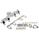 NTY BKW-VW-005 – Sleviste.cz