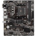 MSI A520M PRO – Hledejceny.cz