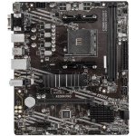 MSI A520M PRO – Zbozi.Blesk.cz