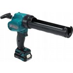 Makita CG100DZA – Zboží Mobilmania