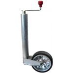 Kolečko opěrné AL-KO 60 200x50 500/300 kg 110034 | Zboží Auto