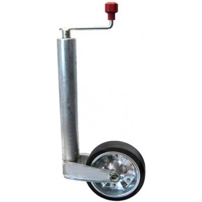 Kolečko opěrné AL-KO 60 200x50 500/300 kg 110034 | Zboží Auto