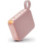 Niceboy Atom 4 – Zboží Živě