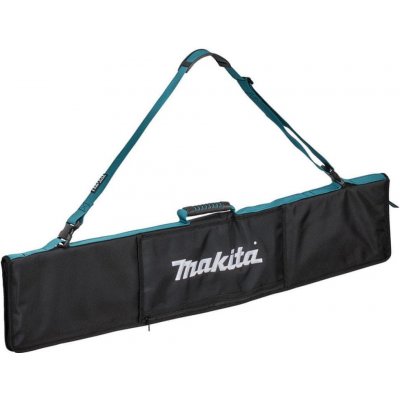 Makita E-05670 Guide Rail Pocket 1,0m – Zboží Mobilmania