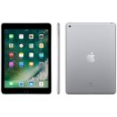 Apple iPad (2017) Wi-Fi+Cellular 128GB Gold MPG52FD/A