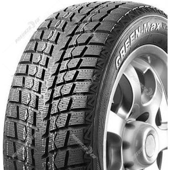 Pneumatiky Linglong Green-Max Winter Ice I-15 275/40 R20 102T