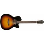 Seagull S 12 CH CW Spruce Sunburst GT QIT – Hledejceny.cz