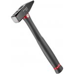 FACOM 205C.20 – Zboží Dáma