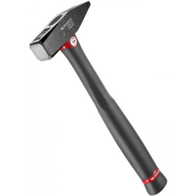 FACOM 205C.20 – Zboží Dáma