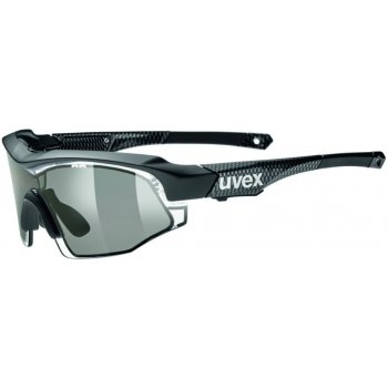 Uvex Variotronic S