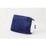 Gyeon Q2M Silkmitt – Hledejceny.cz