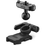 GoPro Magnetický držiak s kĺbom AEMAG-002 – Zboží Živě