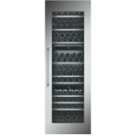 Climadiff Avintage AVI97AX3ZI – Hledejceny.cz