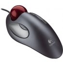 Logitech Trackman Marble 910-000808