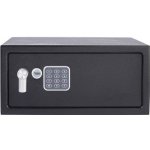 Yale YLV/200/DB2 – Zboží Živě