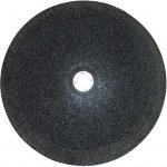 Güde Dělicí kotouč k pile GMT 355 40541 – Zbozi.Blesk.cz