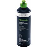 Festool MPA 11010 500 ml – Zboží Mobilmania